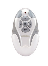 Fan Remotes