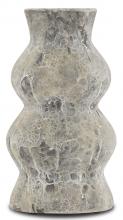 Vases