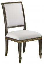 Seating