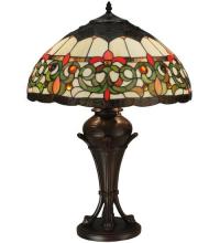 Table Lamps